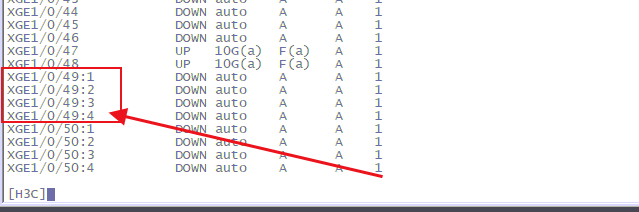 e24862e647278fcdab9ecfcab1b4bab