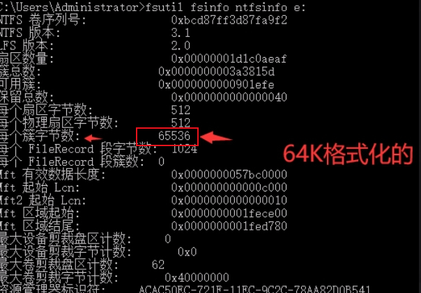 image-20240930030418814