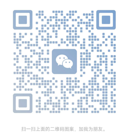 image-20240930234034012