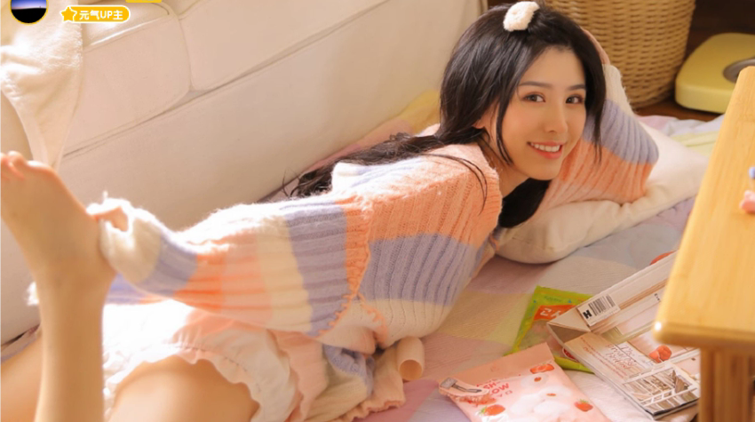 月盾服务器