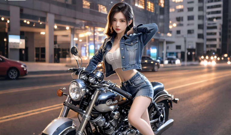 H3C交换机技术文档