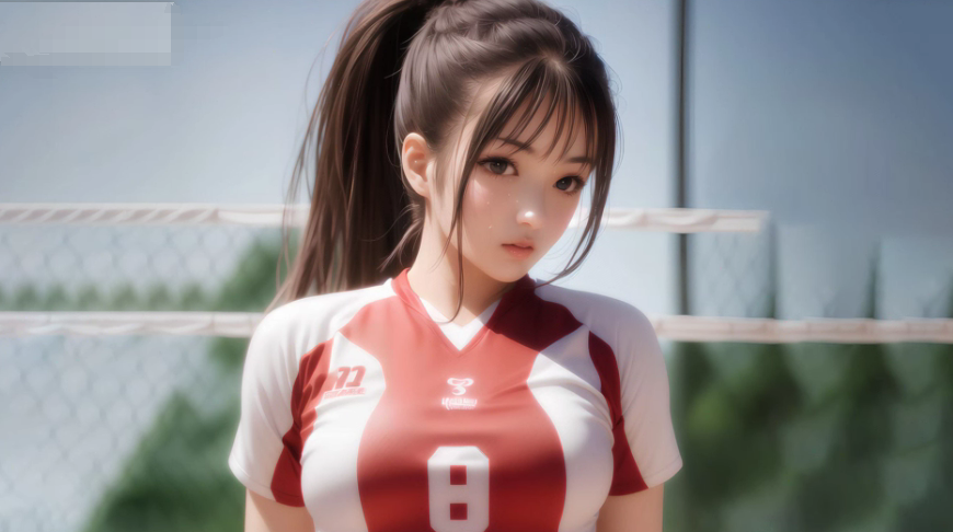 无盘客户机系统