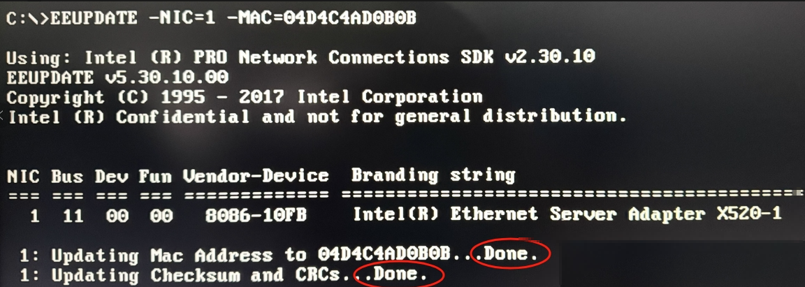 image-20241002171845070