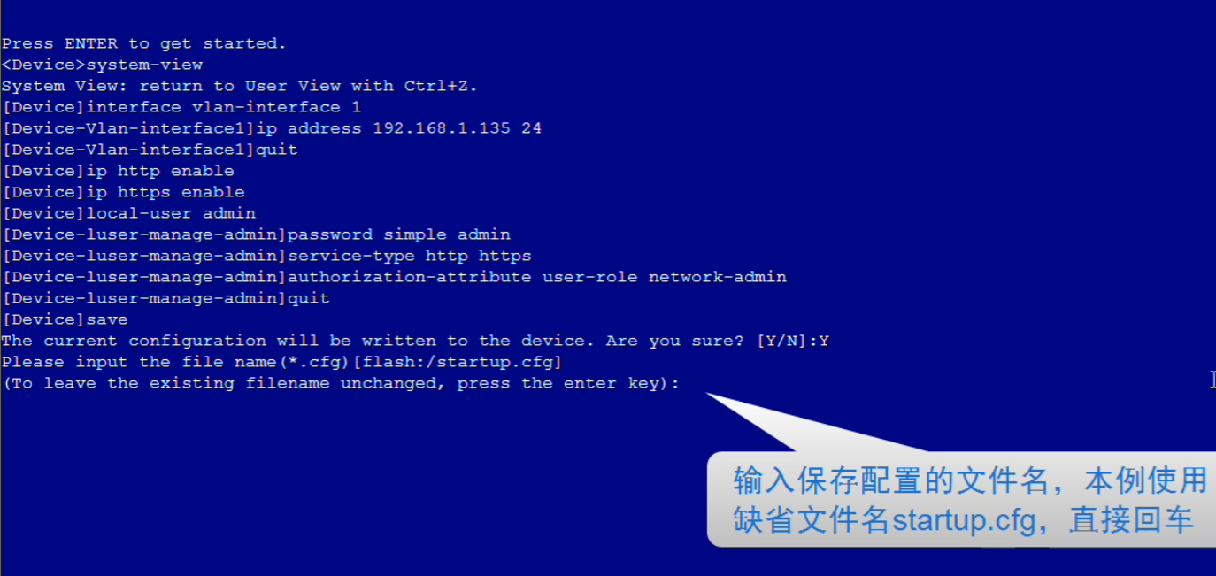 image-20241006195509578