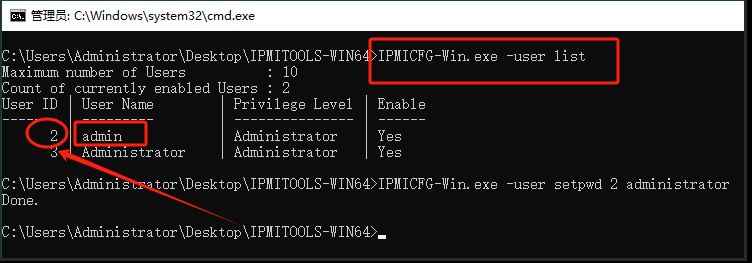 image-20241014233256669