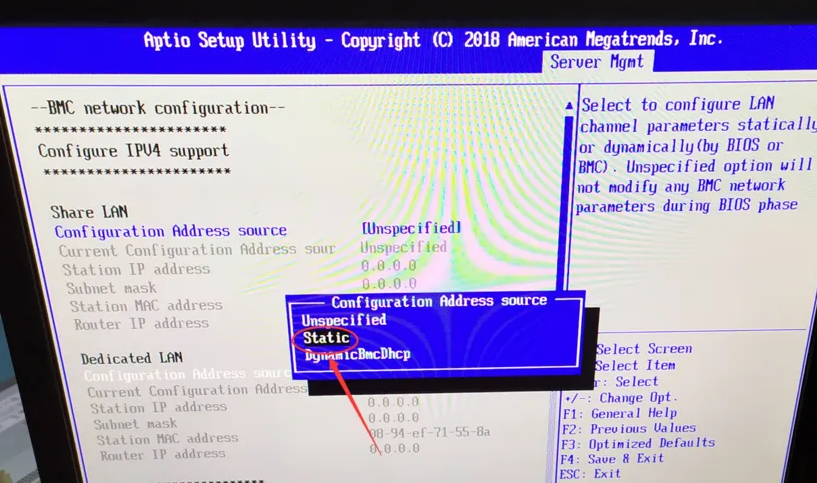 image-20241015000218000
