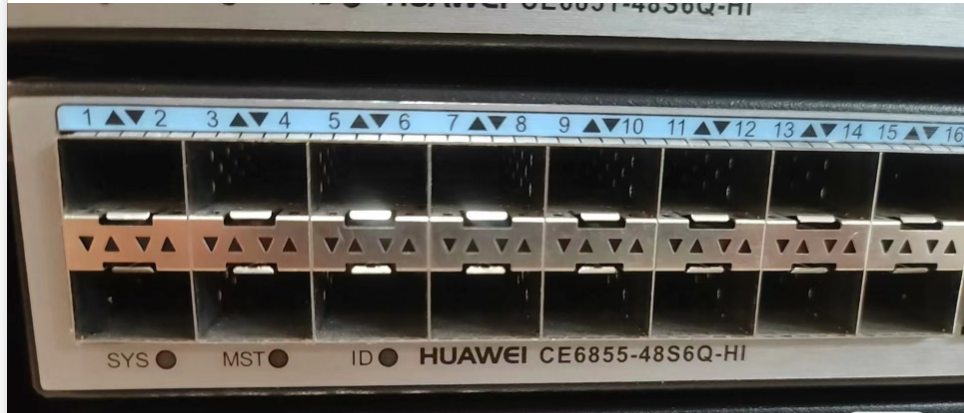 image-20250418022900401