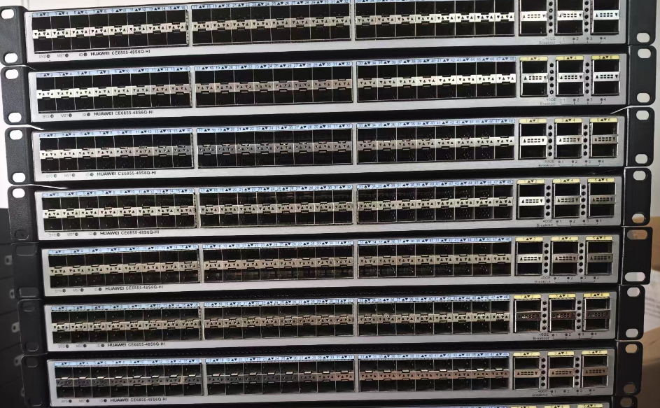 image-20250418022925757