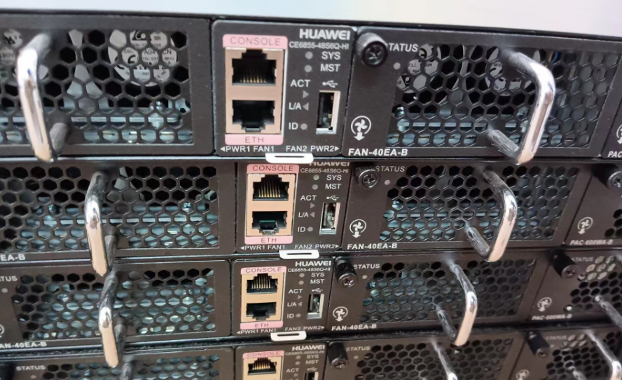 image-20250418023011445
