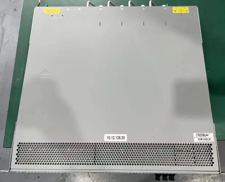 image-20250418040532131