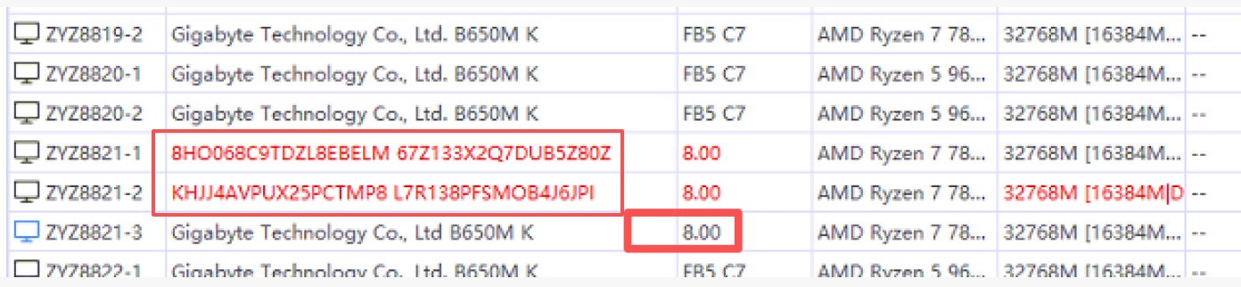 image-20251101230508326